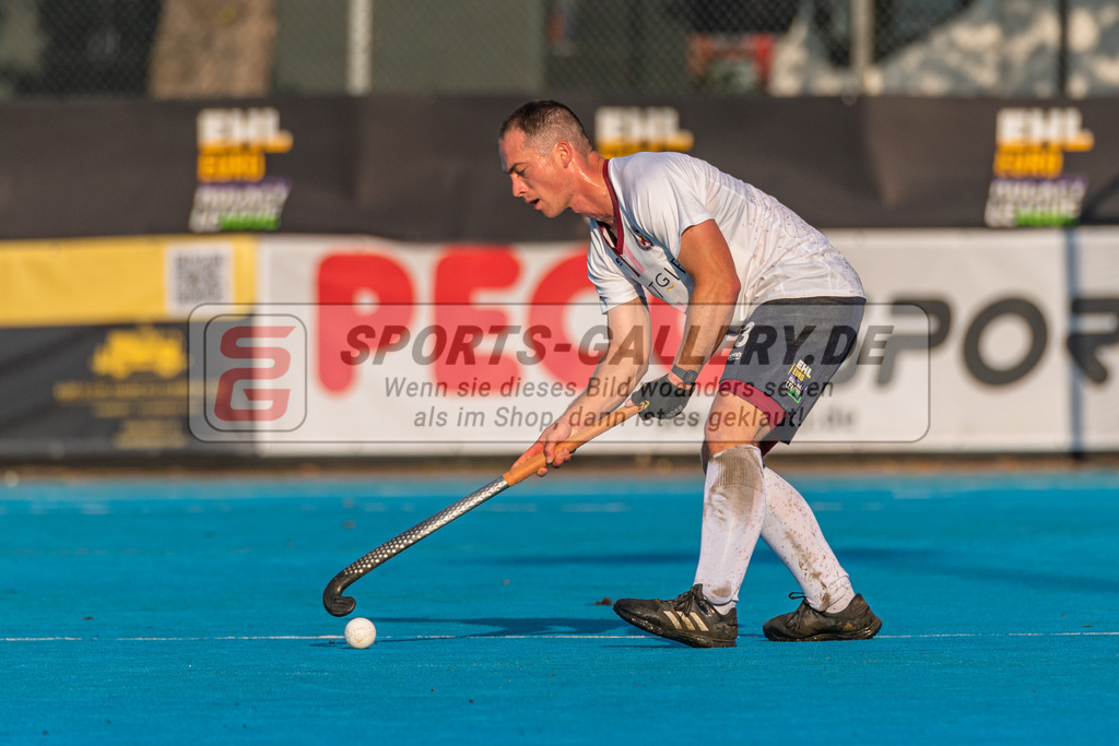 SM_20220930-D5A_1622 | CA Montrouge - Wimbledon HC / 3:5