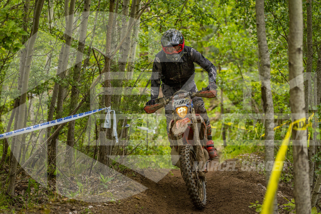 FAM_1366 | fullactionmedia-shop