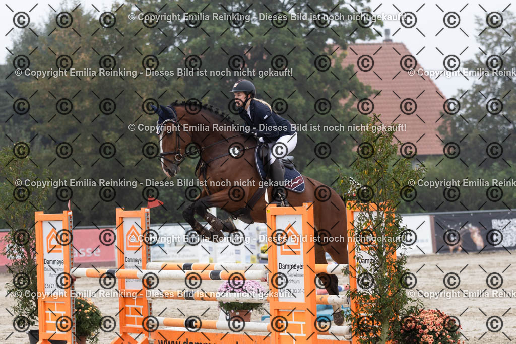 CL5A4767 | Emilia Reinking Fotografie - Realisiert mit Pictrs.com