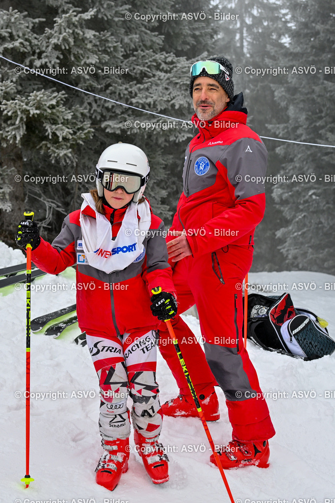 ASVÖ_ Skitrophy 2026_ 01.02.2026-61 | 01.02.2026, Gosau, AUT, ASVÖ, Skitrophy 2026 im Bild Teilnehmer©Harald Dostal / fodo.media - Realisiert mit Pictrs.com