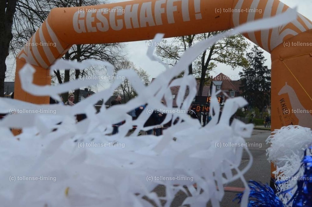 TTT_3223 | Foto | tollense-timing - Realized with Pictrs.com