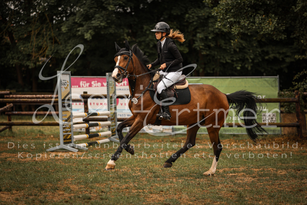 20.SoAS00112 | Leoni Ertmer Photography - Realisiert mit Pictrs.com