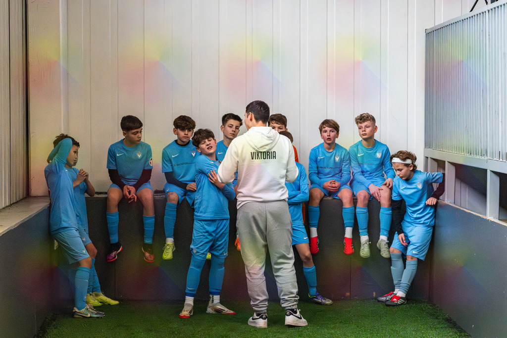 blr.pics-328 | Professionelle Fußball- und Sportfotografie. Spielbilder online ansehen und kaufen – Einzelbilder oder komplette Galerien in hoher Qualität. - Realisiert mit Pictrs.com