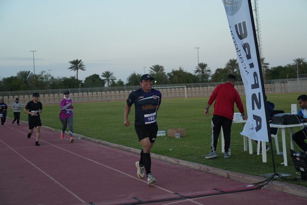 20251228_132608000_iOS | aspiresports