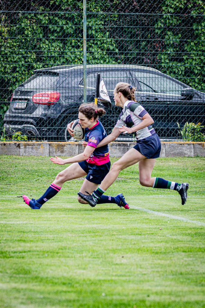 IMG_7584 | SportEventFotografie - Roman Stoiber