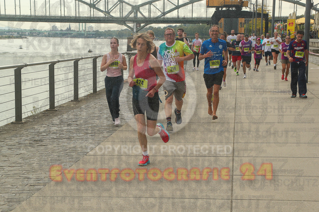 250920_1317_EX2_2497 | Eventfotografie 24Sport- und Eventfotografie