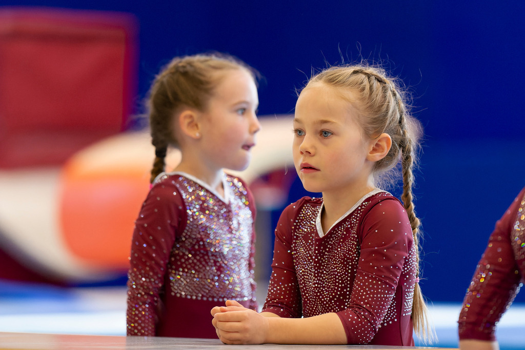 _D4S0928_DxO-1 | photoluigi