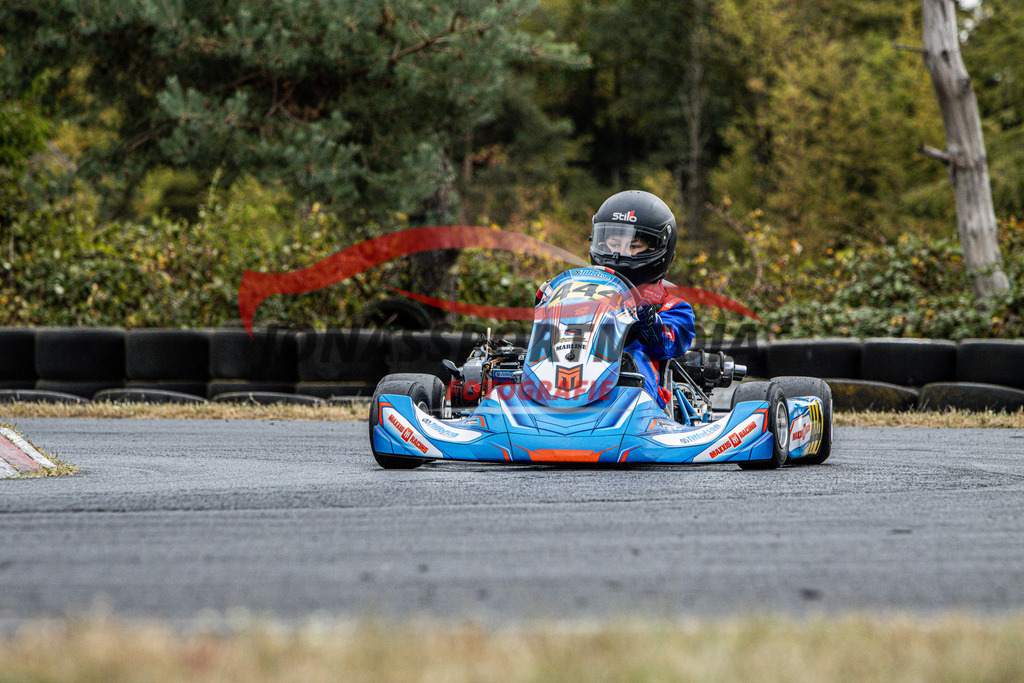 IMG_2621 | jonassportmedia - Realisiert mit Pictrs.com