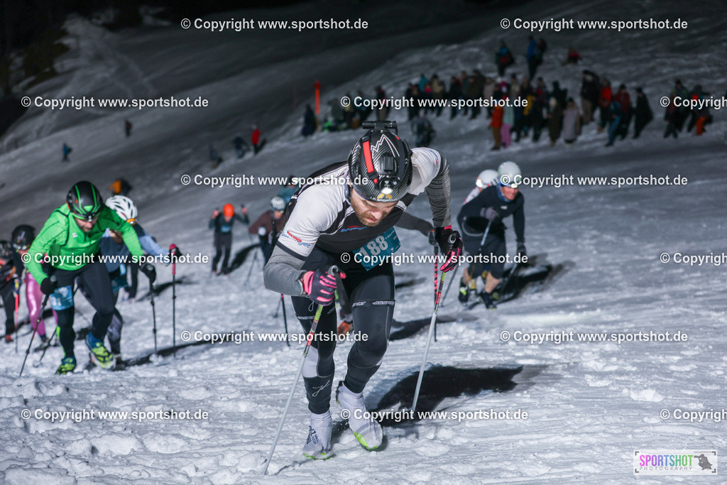 007A8878 | Rund um das Thema Sport-Event-Fotografie & individuelle Teilnehmerfotos. Jeder Teilnehmer wird fotografiert.