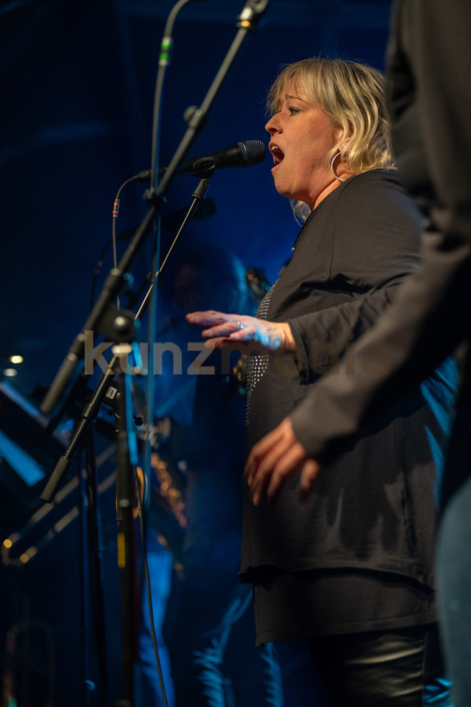 339_Rynach Fescht_FR_kunzmedia.ch | OnlineShop für Bilder kunzmedia.ch