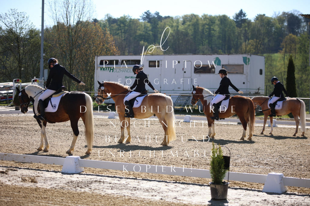 IMGT9751 | pl-fotografie