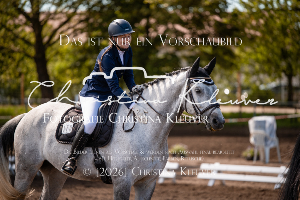 DSC_4949 | Christina-Kleuver