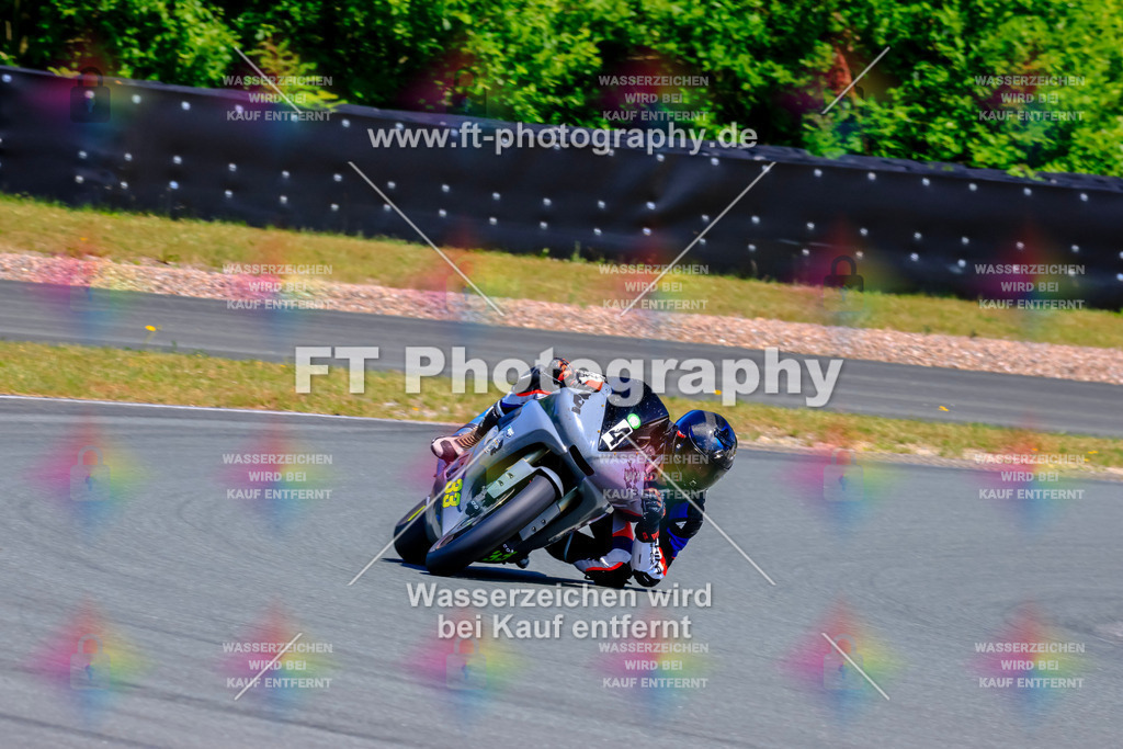 _TCM6242 | Hier findet Ihr Bilder von Touristenfahrten auf der Nürburgring Nordschleife oder von anderen Veranstaltungen die ich besucht habe. Viel Spass beim Durch Schauen 