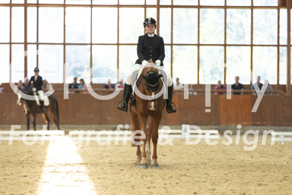 IMG_0038 | Creatify Fotografie