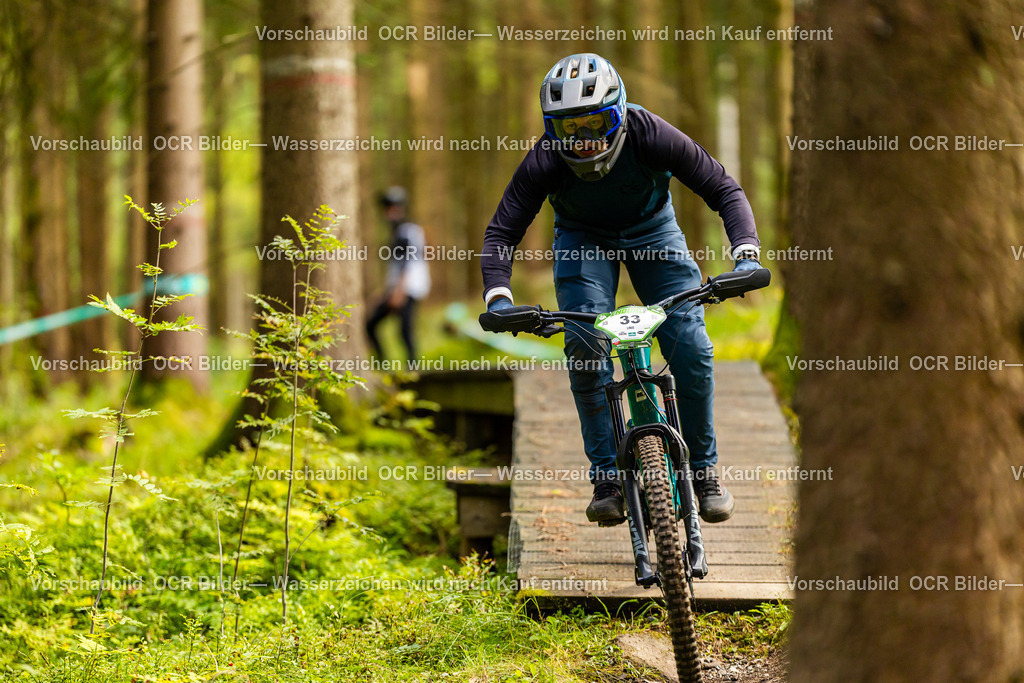 Enduro One Rabenberg Sa R6-8096 | OCR Bilder Fotograf Eisenach Michael Schröder