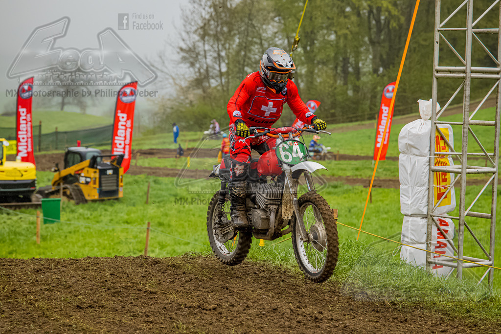 077A7324 | EeaA-Entertainment fotografiert für den SAM - Schweizerischer Auto- und Motorradfahrer-Verband und das Motor Journal in der Sparte Motocross, MX Photographie, Schweiz, SAM, MXRS, Swiss MX Network, Motocross Fotografie, MX Fotografie, Fotograf, Photographi
