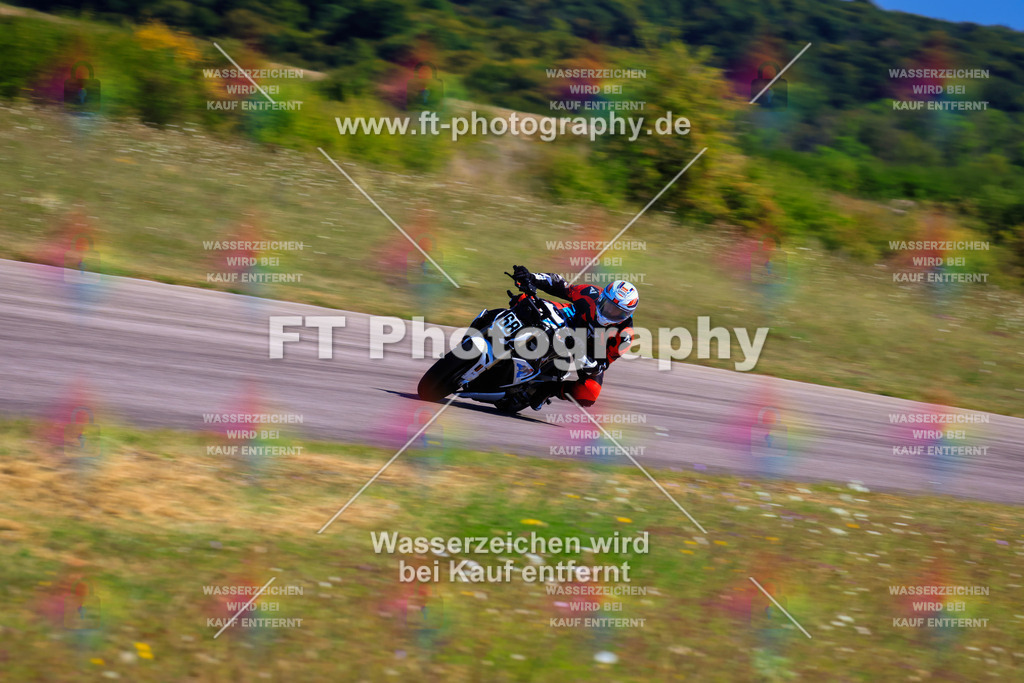 _NNN0313 | Hier findet Ihr Bilder von Touristenfahrten auf der Nürburgring Nordschleife oder von anderen Veranstaltungen die ich besucht habe. Viel Spass beim Durch Schauen 