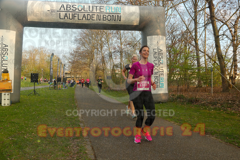 250328_1748_EX2_6077 | Eventfotografie 24Sport- und Eventfotografie