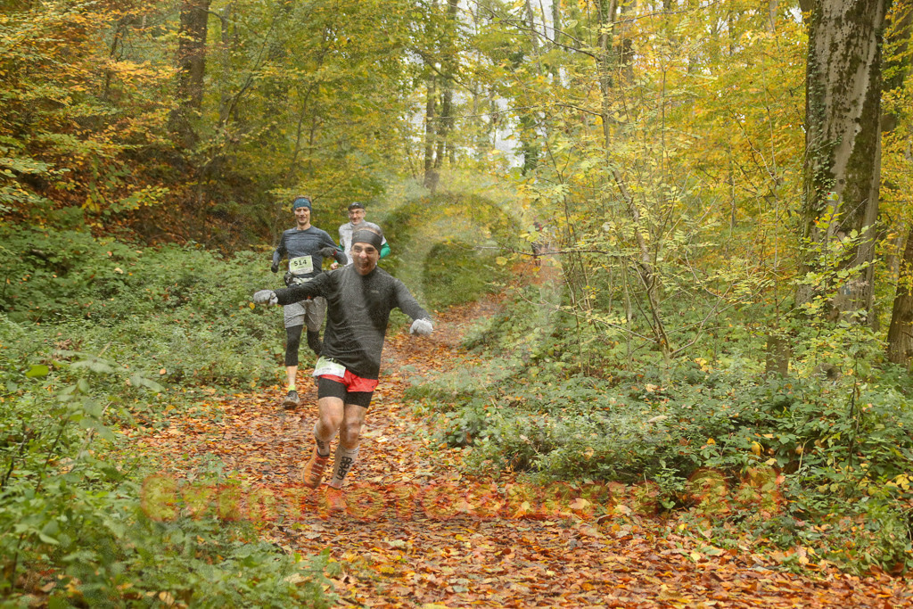 251026_1304_EX2_7707 | Eventfotografie 24Sport- und Eventfotografie
