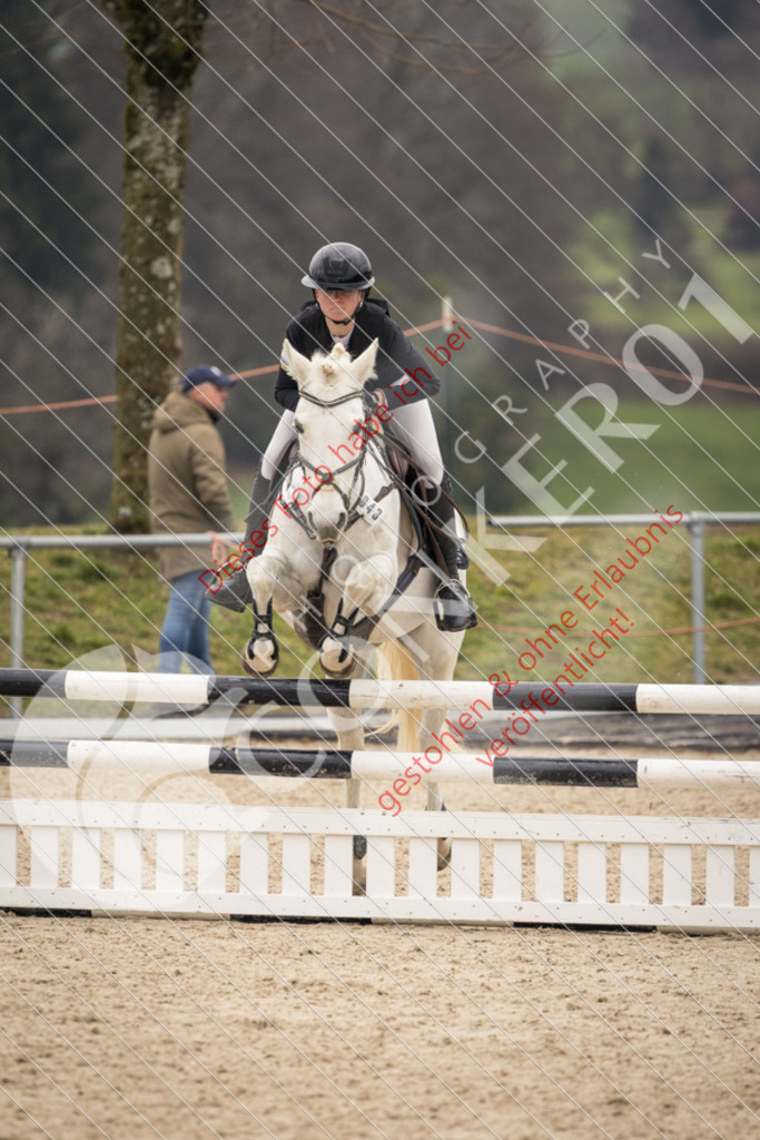 CON_1944 | Sport-, Event- und Tierfotos in Profiqualität. Einfach auswählen, bestellen und herunterladen. Dein Moment – perfekt festgehalten.