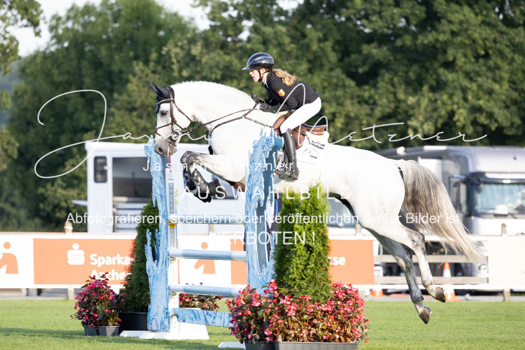 126A8092 | jasminmetznerfotografie