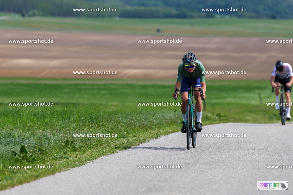 GY5A3214 | Neusiedler See Radmarathon 2025 #neusiedlerseeradmarathon #yourpictrs #sportshot_your_pictrs @Sportshotphotography Copyright:www.sportshot.de