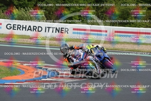 2024_08_09_PBK_15481 | Sportfotografie; SlowMotion; Video; Rennstrecke; Hafeneger; RSE; Speer; Trackday; Motorsportarena; Hockenheimring; Brno; Most; Barcelona; Valencia, Benny; Kaetzmer;