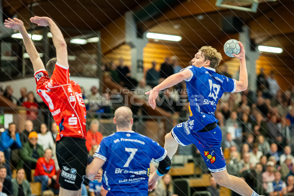 20251220_Picselweb-Fotografie_2R3_0544 | Dein Fotograf aus dem Landkreis Stade für Sport und Events - Realisiert mit Pictrs.com