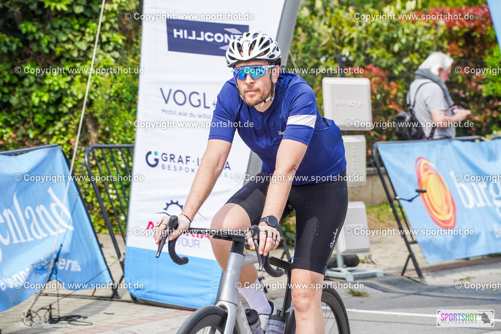 DSC04409 | Neusiedlersee Radmarathon #neusiedlerseeradmarathon #neusiedlersee #nrm26 #yourpictrs #sportshot_your_pictrs