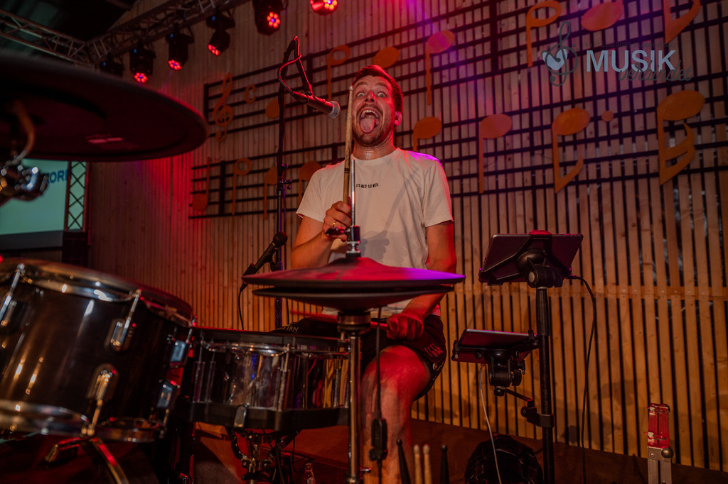 DSC_3658 | "Fussifoto.com – Ihr Ansprechpartner für hochwertige Fotografie! Entdecken Sie kreative Bilder und professionelle Dienstleistungen. Kontaktieren Sie uns für Ihre Projekte!"