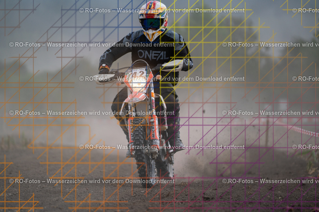 3 Lauf BadWindsheim 2026 -1419 | Sportfotografie von RO-Fotos: Motorsport, Motocross, Enduro, Laufveranstaltungen und Triathlon. Professionelle Fotos von Sportlern und Events. - Realisiert mit Pictrs.com