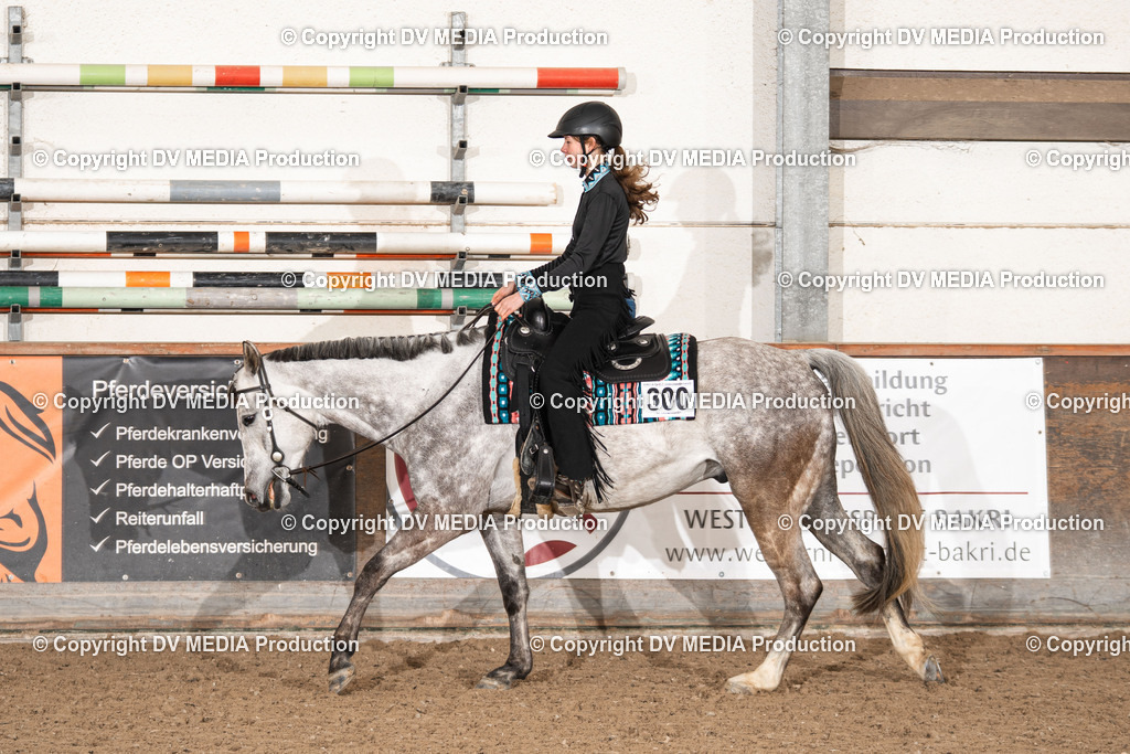 Heiligenwald Tag 1-2179 | dv-media-shop - Realisiert mit Pictrs.com