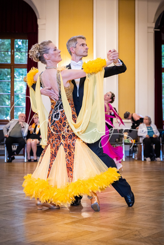 MainzPalaceOpen-1437 | milagro-photography