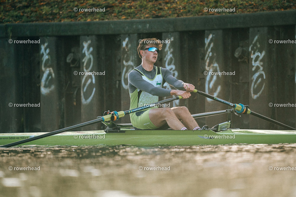 20241201_rowerhead_R319_S1419_DSC07342 | rowerhead - Realisiert mit Pictrs.com