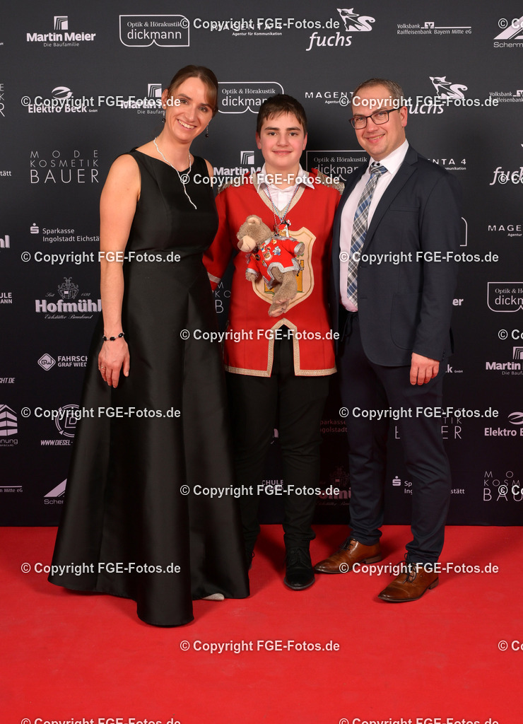 20250111-fge-eroeffnungsball-0102 | Eröffnungsball der FGE am 11.01.2025 im Alten Stadttheater in Eichstätt. - Realisiert mit Pictrs.com