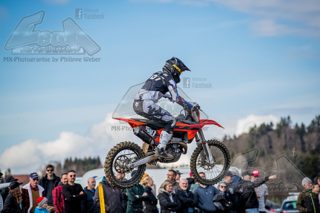 _S7I7586 | EeaA-Entertainment fotografiert für den SAM - Schweizerischer Auto- und Motorradfahrer-Verband und das Motor Journal in der Sparte Motocross, MX Photographie, Schweiz, SAM, MXRS, Swiss MX Network, Motocross Fotografie, MX Fotografie, Fotograf, Photographi