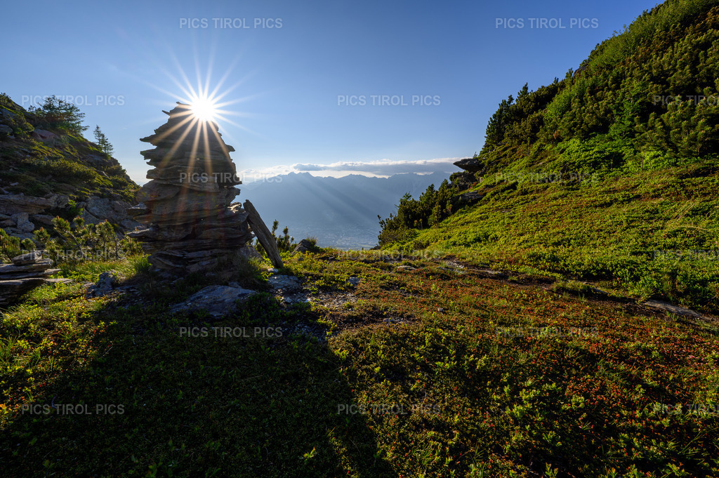 DSC_1310-Verbessert-RR-Bearbeitet | Tirolpics