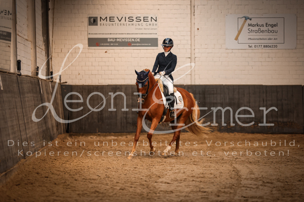 13.SaDrL00309 | Leoni Ertmer Photography - Realisiert mit Pictrs.com