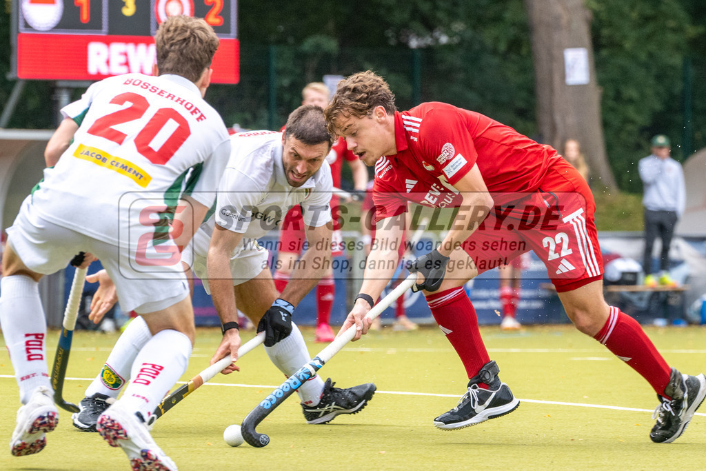 SFE_20250928_0160 | Hockey,Sport,Fieldhockey,1.Bundesliga,2.Bundesliga,Sportfotografie,Shop,Sportphotography,Feldhockey,Hockeyliga