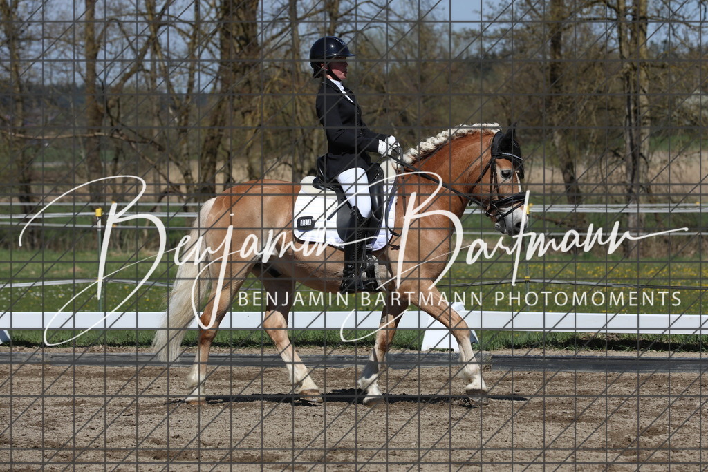 AZ2A4723 | Benjamin Bartmann Photomoments