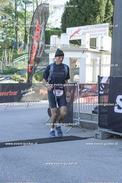 MARI9653 | Sportfoto event-gucker Herbert Scherer