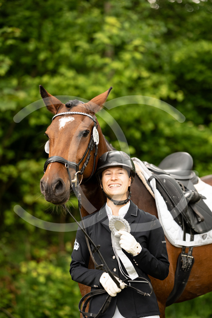 DSC08314 | Carolin Gieschke