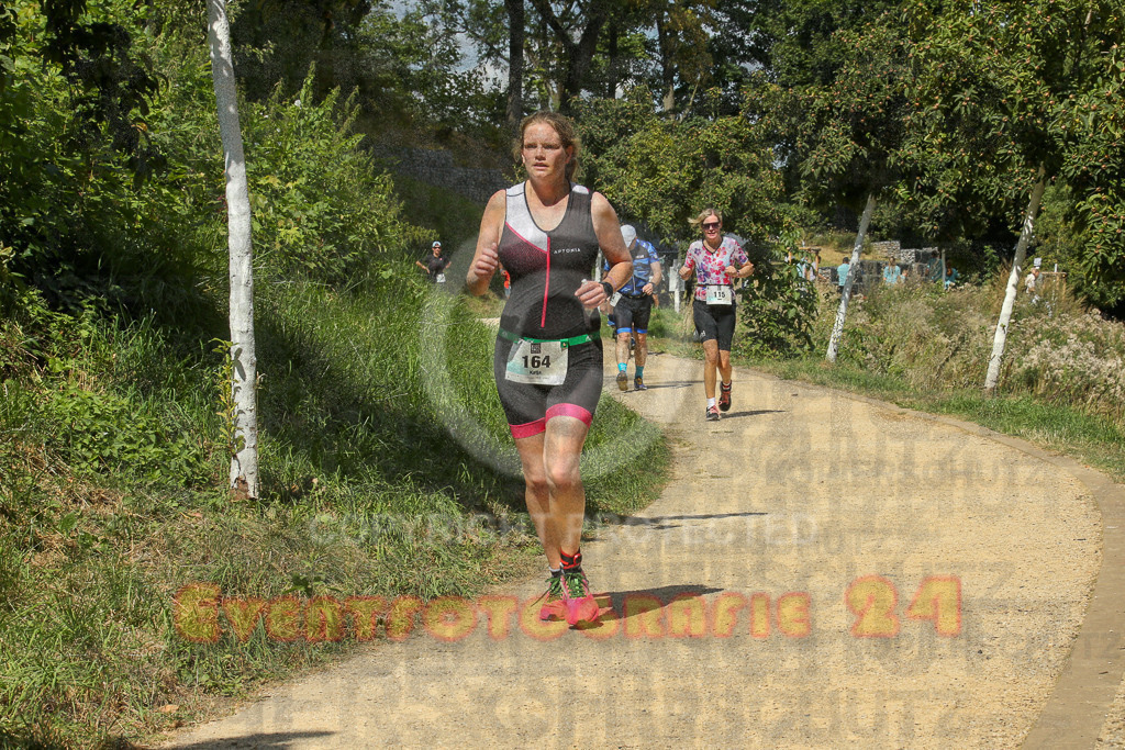 250824_1240_EX1_0156 | Sportfotografie im Rhein-Sieg Kreis, Köln, Bonn, NRW, Rheinland Pfalz, Hessen, etc. Unser Tätigkeitsfeld umfasst den Laufsport vom Volkslauf über den Marathon, Duathlon, Triathon bis zum Ultralauf wie Kölnpfad Ultra oder Schindertrail.