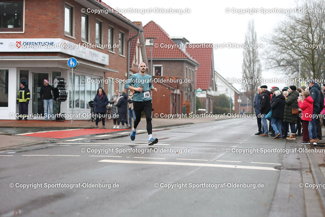 WMLA2441 | Bildershop "Sportfotograf-Oldenburg" mit Fotos von Sportevents in Oldenburg und Umzu. - Realisiert mit Pictrs.com