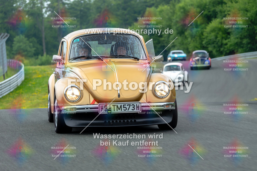 _MOT2993 | Hier findet Ihr Bilder von Touristenfahrten auf der Nürburgring Nordschleife oder von anderen Veranstaltungen die ich besucht habe. Viel Spass beim Durch Schauen 