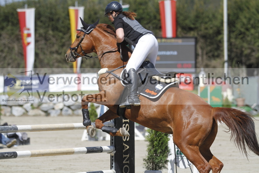 _MG_6559 | equestrian-live-com