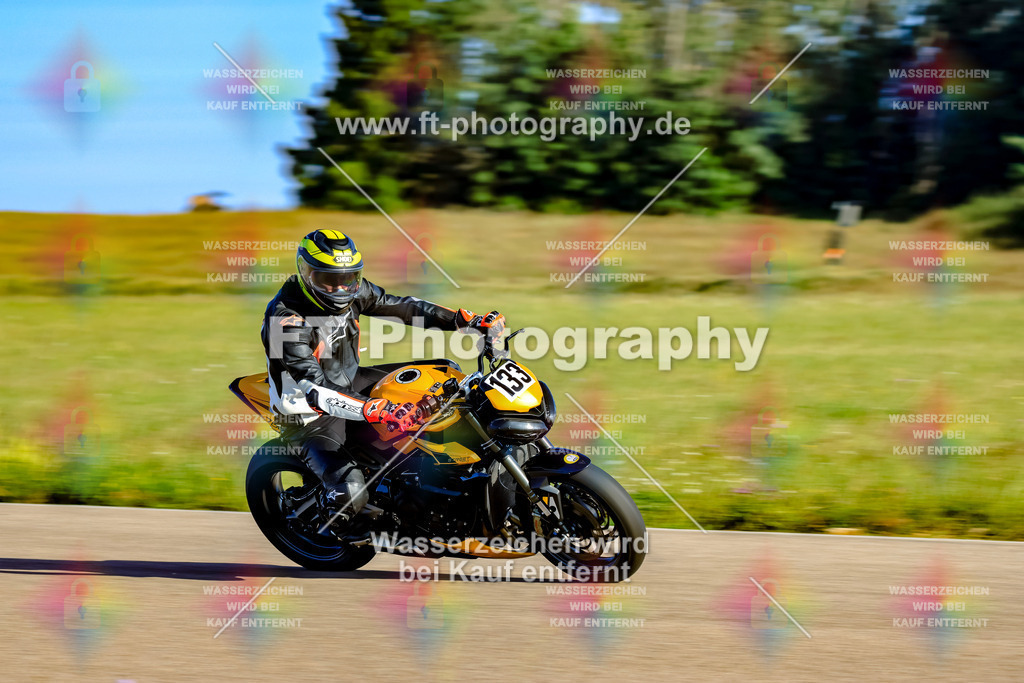 _TOU1348 | Hier findet Ihr Bilder von Touristenfahrten auf der Nürburgring Nordschleife oder von anderen Veranstaltungen die ich besucht habe. Viel Spass beim Durch Schauen 