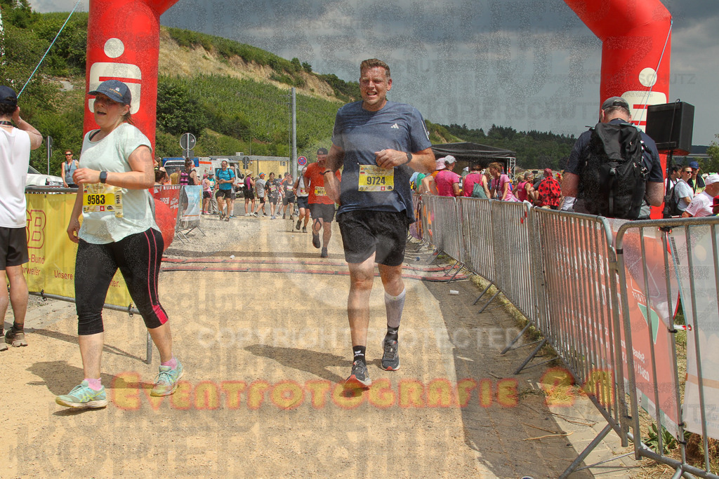 250614_1455_EV4_2912 | Sportfotografie im Rhein-Sieg Kreis, Köln, Bonn, NRW, Rheinland Pfalz, Hessen, etc. Unser Tätigkeitsfeld umfasst den Laufsport vom Volkslauf über den Marathon, Duathlon, Triathon bis zum Ultralauf wie Kölnpfad Ultra oder Schindertrail.