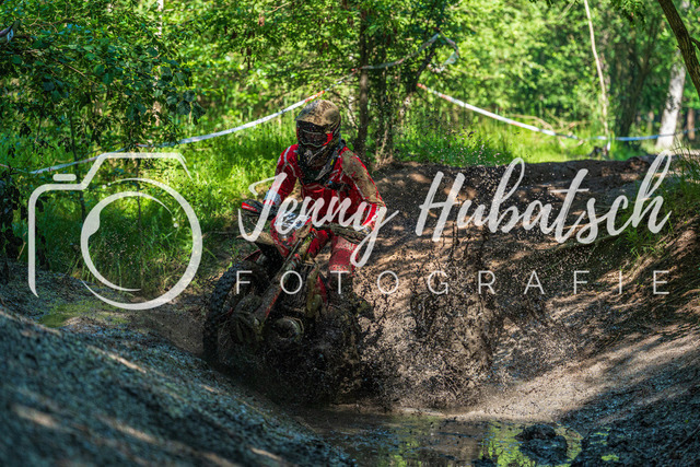 JHF.ECHT.Bogatynia.4h.Samstag.985 | jennyhubatsch-endurofotografie