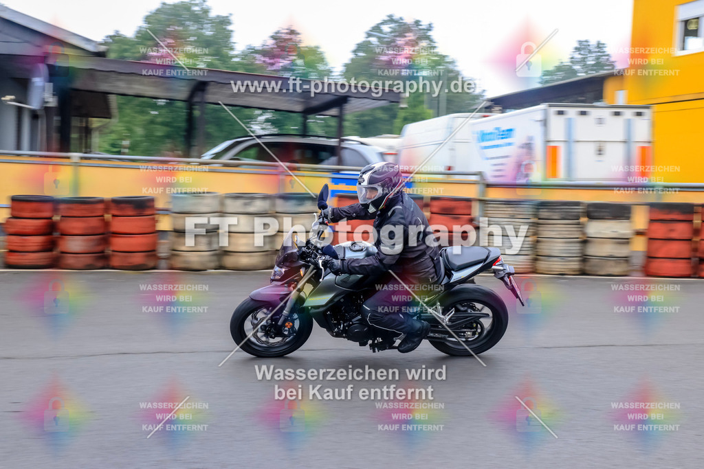 _TCM3150 | Hier findet Ihr Bilder von Touristenfahrten auf der Nürburgring Nordschleife oder von anderen Veranstaltungen die ich besucht habe. Viel Spass beim Durch Schauen 